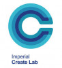 Imperial Create Lab